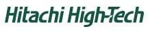 Hitachi High-Tech Analytical Science