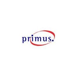 Primus Telecommunications