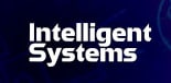 Intelligent Systems