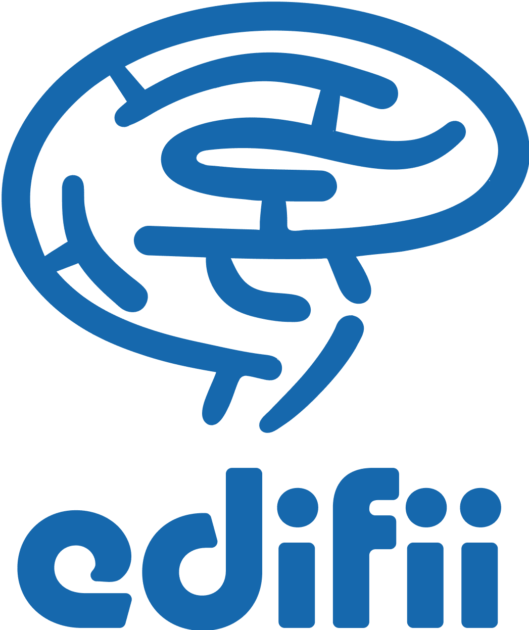 Edifii