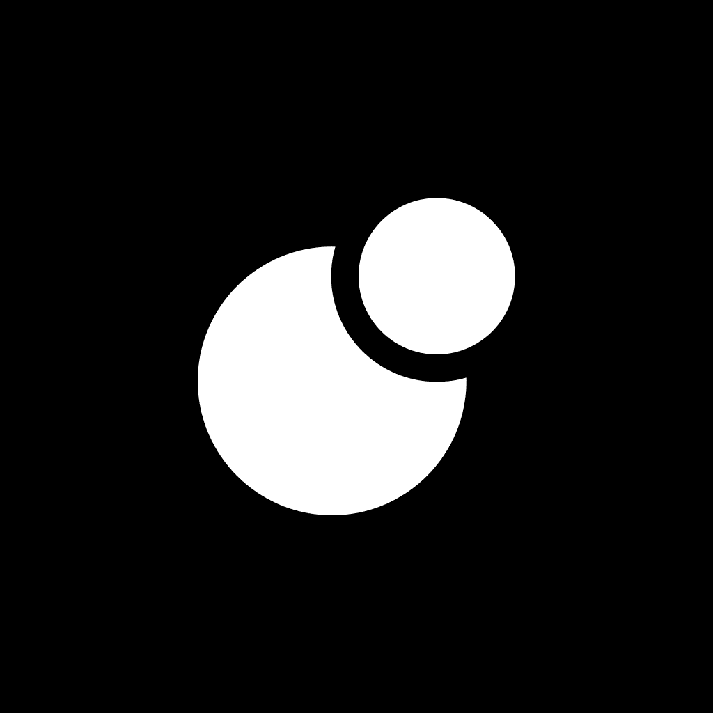 Softspace