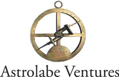 Astrolabe Ventures