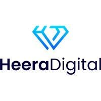 Heera Digital