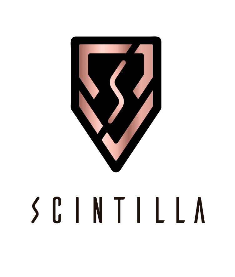 Scintilla Technologies