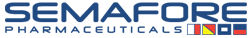 Semafore Pharmaceuticals