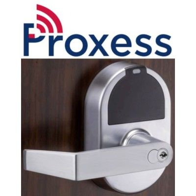 Proxess