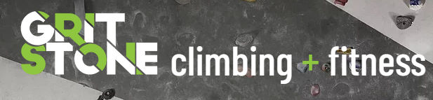 GritStone Climbing & Fitness