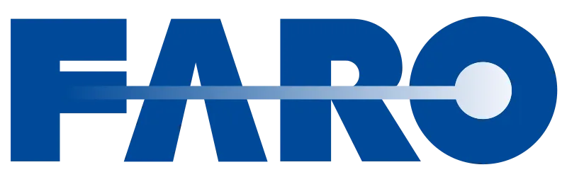 Faro Technologies