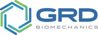 GRD Biomechanics