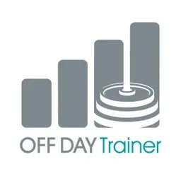 Off Day Trainer