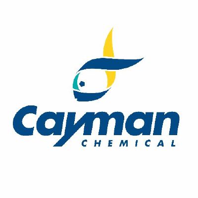 Cayman Chemical Company