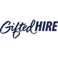 GiftedHire