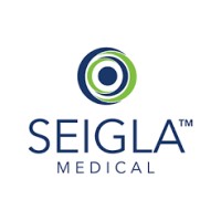 Seigla Medical
