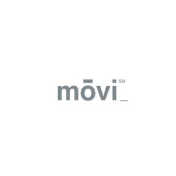 Movi Medical
