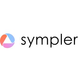 Sympler