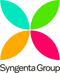 Syngenta Group logo