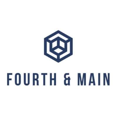 Fourth & Main