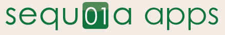 Sequoia Apps