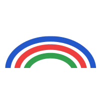 GoManda