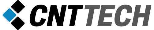 CNT Tech