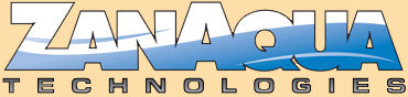 ZanAqua Technologies