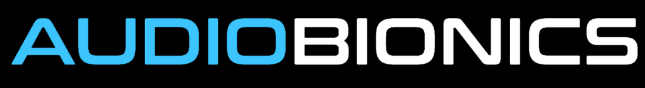 Audio Bionics
