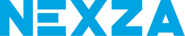 Nexza