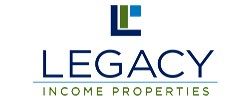 Legacy Income Properties