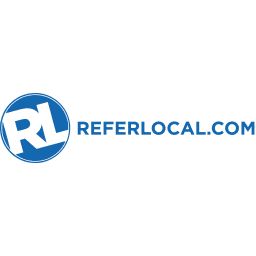 ReferLocal.com