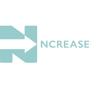 Ncrease