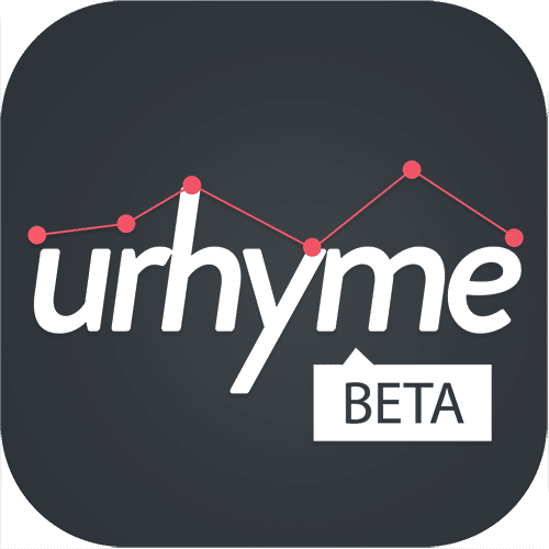 Urhyme