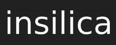 Insilica
