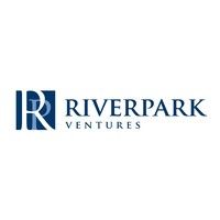RiverPark Ventures