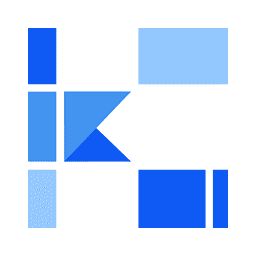 Keyrock