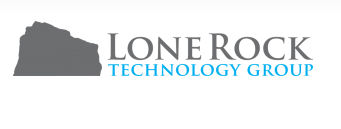 Lone Rock Technology Group