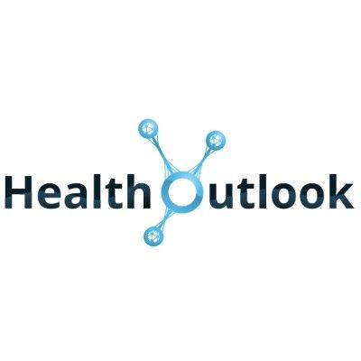 Health Outlook