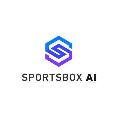 Sportsbox AI
