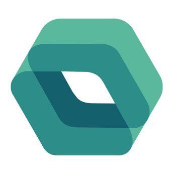 Biospring Partners
