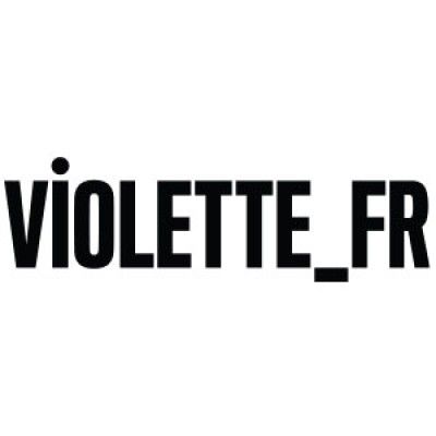 Violette
