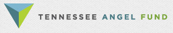 Nashville Capital Network