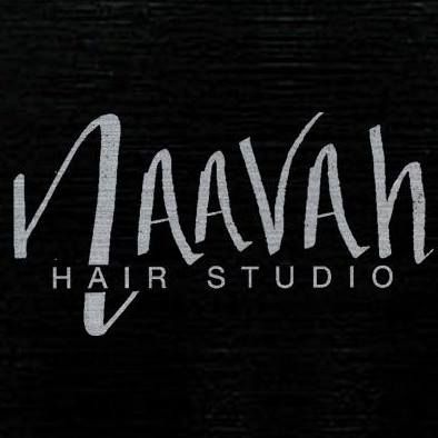 Naavah Hair Studio