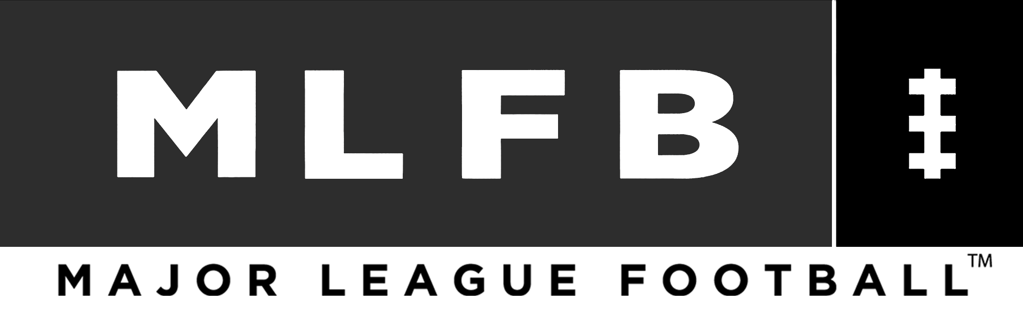 Major League Football