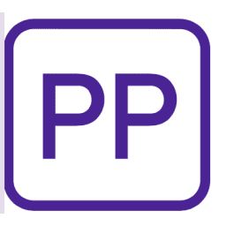 PartnerPortal.io