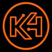 K4Connect