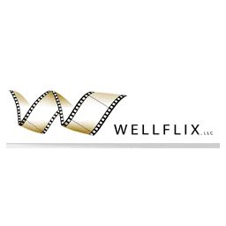 Wellflix