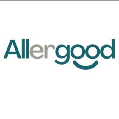 Allergood