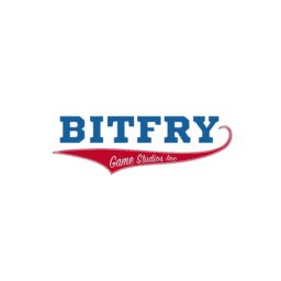 Bit Fry Game Studios