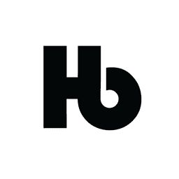 Huckabuy