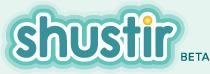 Shustir