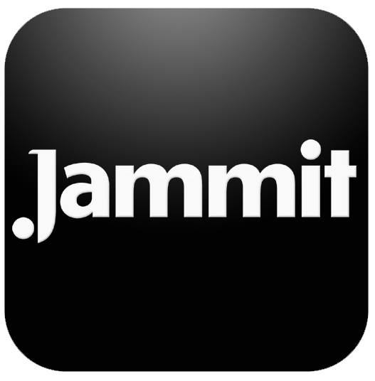 Jammit